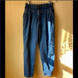 Lee vintage 1990s jeans